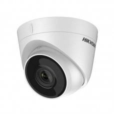 Hikvision DS-2CD1323G0-IU (2.8mm)